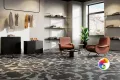 Коллекция Багатти KERAMA MARAZZI
