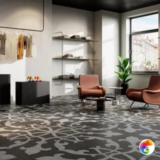 Багатти KERAMA MARAZZI