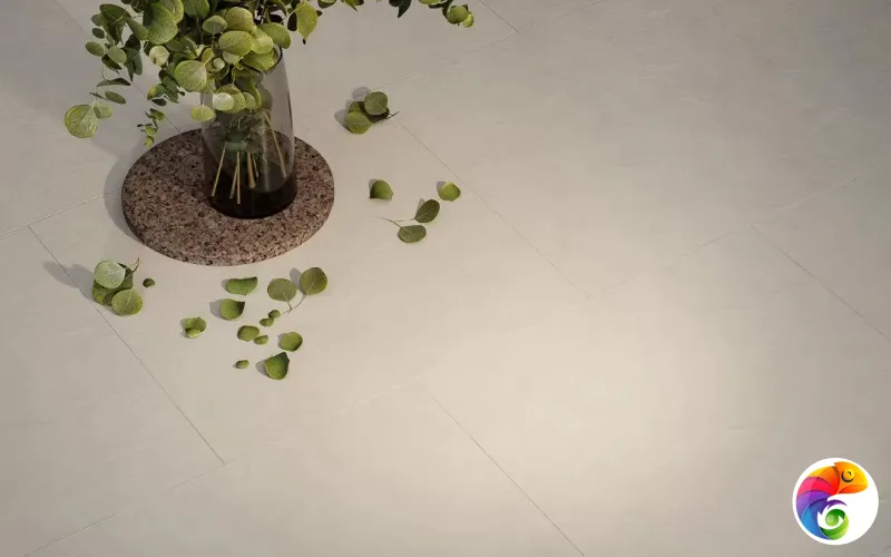 Коллекция Про Чементо KERAMA MARAZZI