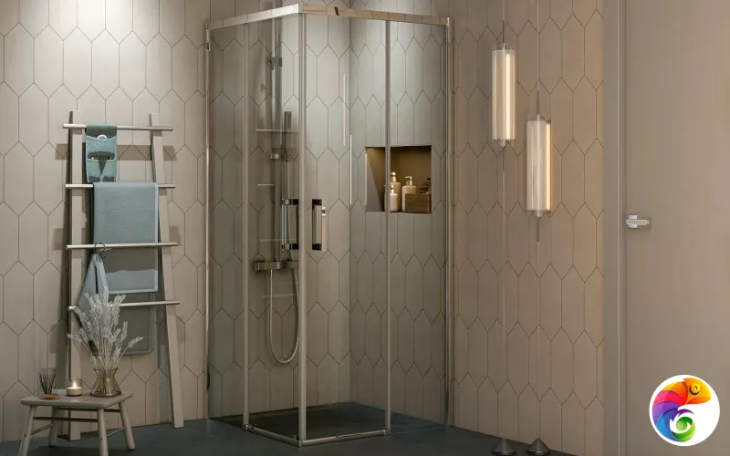 Коллекция Про Чементо KERAMA MARAZZI