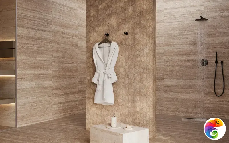 Коллекция Про Травертин KERAMA MARAZZI