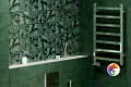 Коллекция Сантана KERAMA MARAZZI