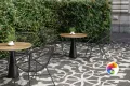 Коллекция Багатти KERAMA MARAZZI