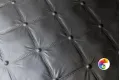 Коллекция Синтра KERAMA MARAZZI