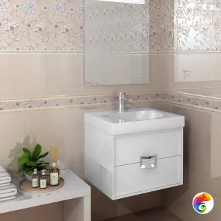 Туари KERAMA MARAZZI
