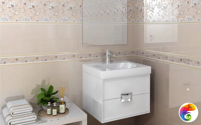 Коллекция Туари KERAMA MARAZZI