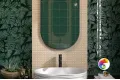 Коллекция Сантана KERAMA MARAZZI
