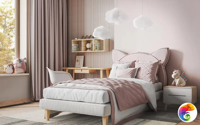 Коллекция Примавера KERAMA MARAZZI