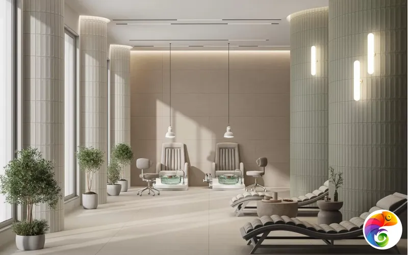 Коллекция Про Чементо KERAMA MARAZZI