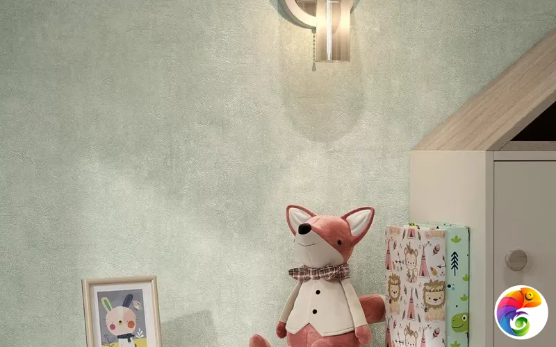 Коллекция Апрель KERAMA MARAZZI