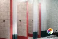 Коллекция Весна KERAMA MARAZZI
