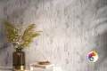 Коллекция Отражение KERAMA MARAZZI