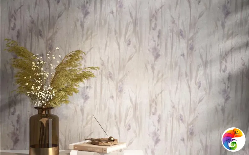 Коллекция Отражение KERAMA MARAZZI