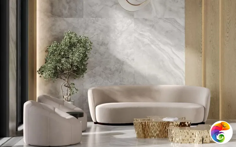 Коллекция Ониче KERAMA MARAZZI