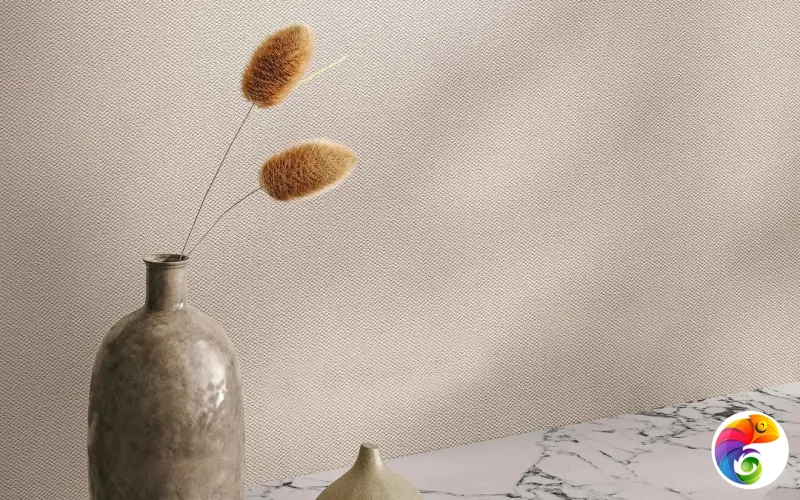 Коллекция Примавера KERAMA MARAZZI