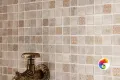 Коллекция Риальто Антика KERAMA MARAZZI