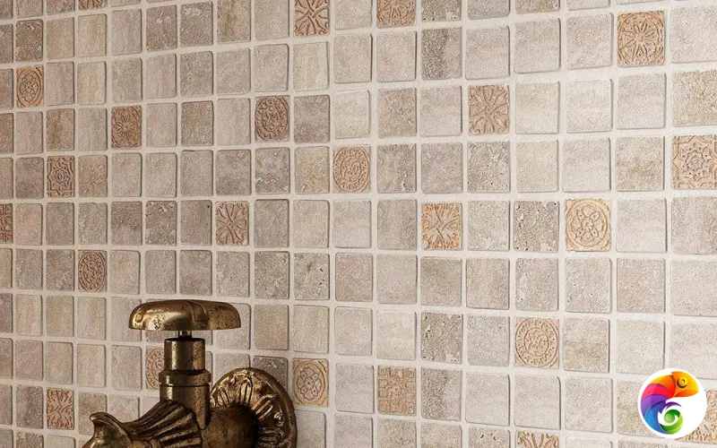 Коллекция Риальто Антика KERAMA MARAZZI