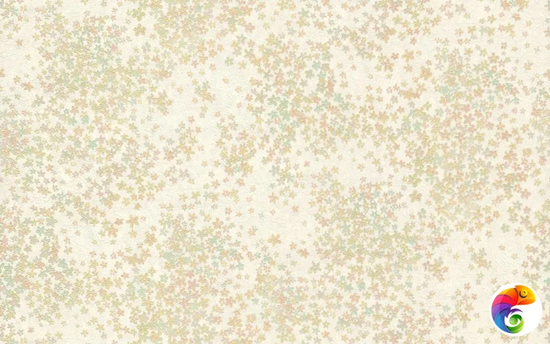 Коллекция Апрель KERAMA MARAZZI