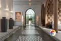 Коллекция Тубкаль KERAMA MARAZZI