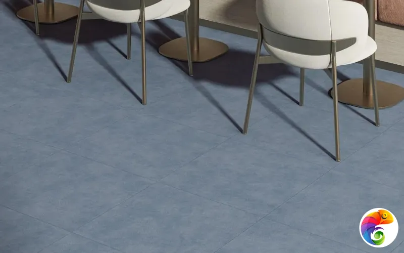 Коллекция Про Чементо KERAMA MARAZZI