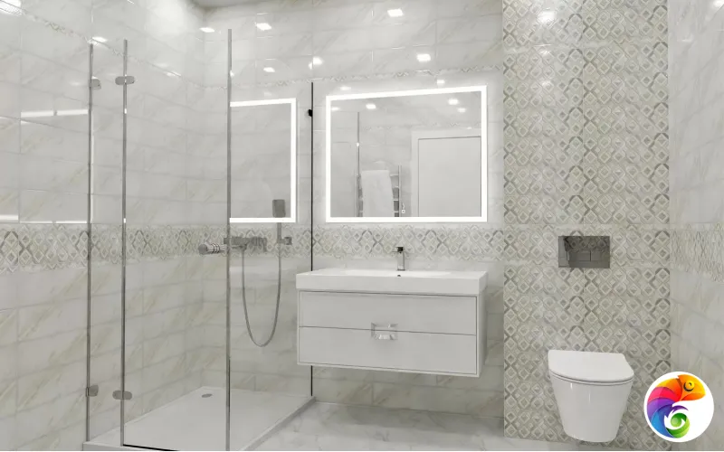 Коллекция Сибелес KERAMA MARAZZI
