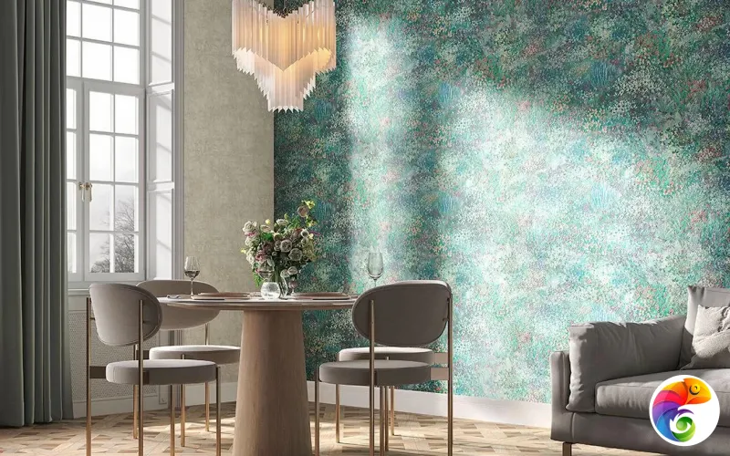 Коллекция Апрель KERAMA MARAZZI