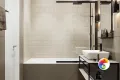 Коллекция Джиминьяно KERAMA MARAZZI