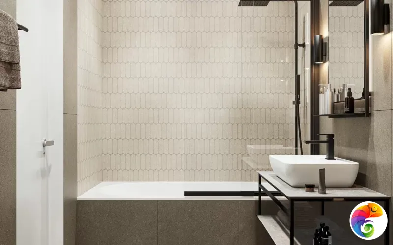 Коллекция Джиминьяно KERAMA MARAZZI