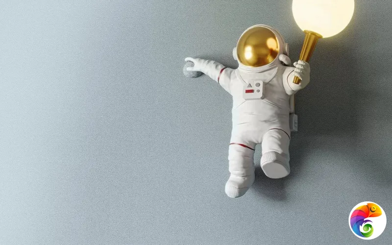 Коллекция Примавера KERAMA MARAZZI