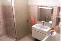 Коллекция Фоскари KERAMA MARAZZI