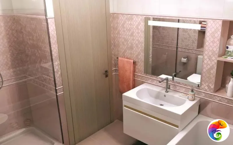 Коллекция Фоскари KERAMA MARAZZI