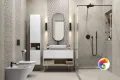 Коллекция Авенида KERAMA MARAZZI