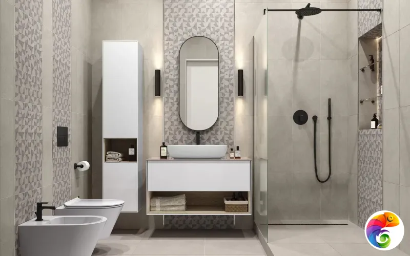 Коллекция Авенида KERAMA MARAZZI