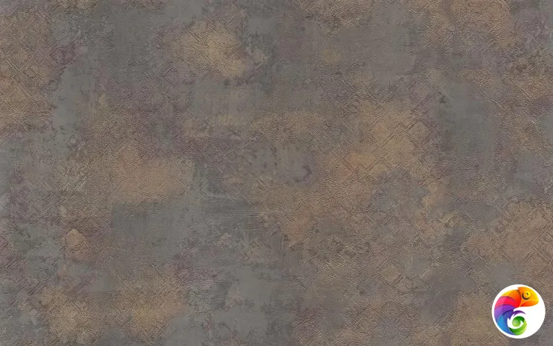 Коллекция Ренессанс KERAMA MARAZZI