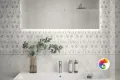 Коллекция Тубкаль KERAMA MARAZZI