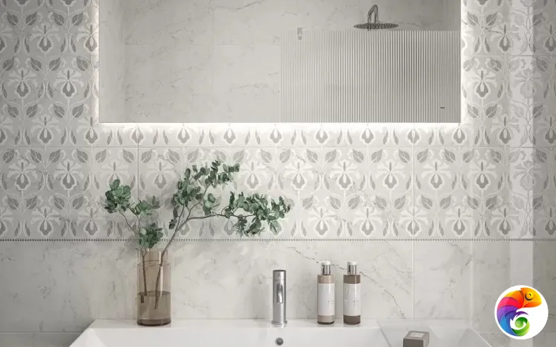Коллекция Тубкаль KERAMA MARAZZI