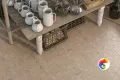 Коллекция Риальто Антика KERAMA MARAZZI