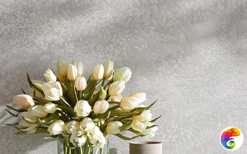 Коллекция Апрель KERAMA MARAZZI