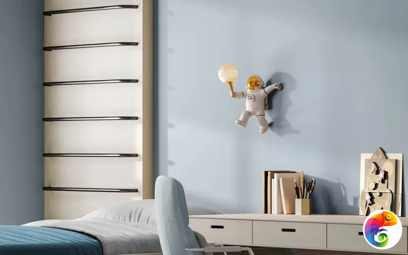 Коллекция Примавера KERAMA MARAZZI