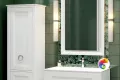 Коллекция Сантана KERAMA MARAZZI