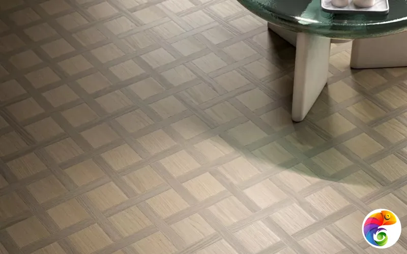Коллекция Альберони KERAMA MARAZZI