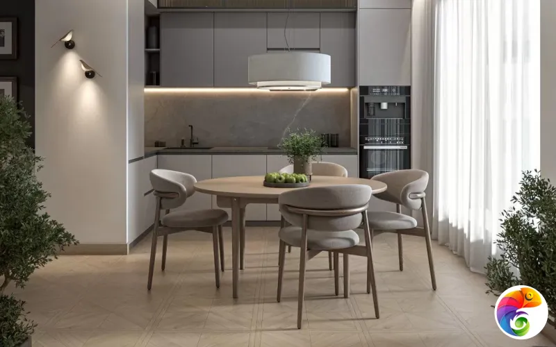 Коллекция Альберони KERAMA MARAZZI