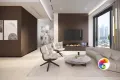 Коллекция Ноче KERAMA MARAZZI