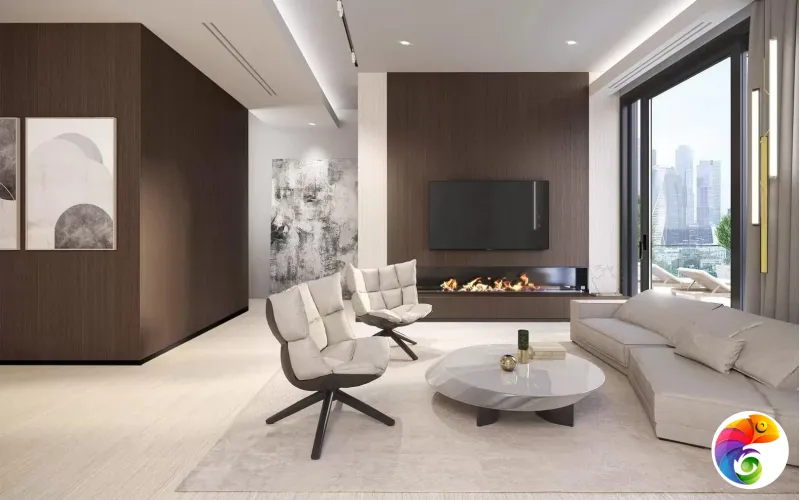 Коллекция Ноче KERAMA MARAZZI
