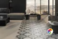 Коллекция Джиминьяно KERAMA MARAZZI