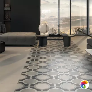 Джиминьяно KERAMA MARAZZI