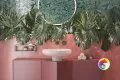 Коллекция Сантана KERAMA MARAZZI