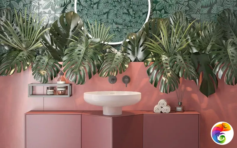 Коллекция Сантана KERAMA MARAZZI