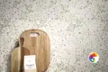 Коллекция Гране KERAMA MARAZZI