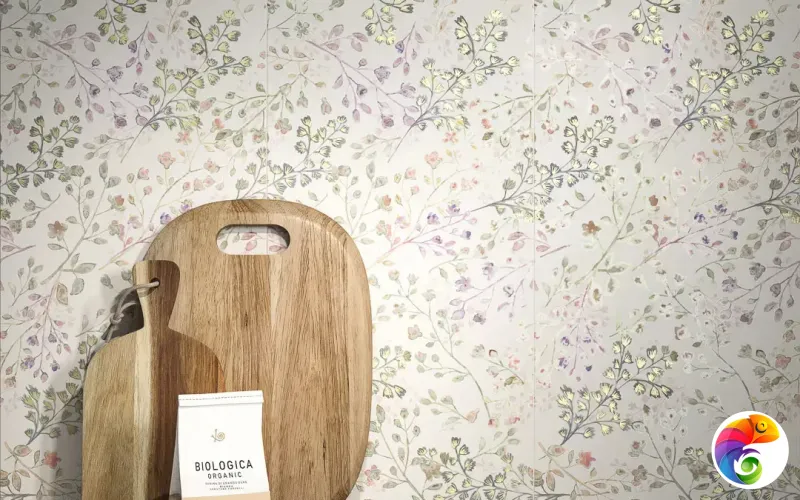 Коллекция Гране KERAMA MARAZZI